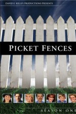 Watch Picket Fences Wootly